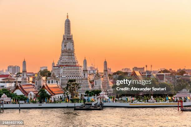Bangkok